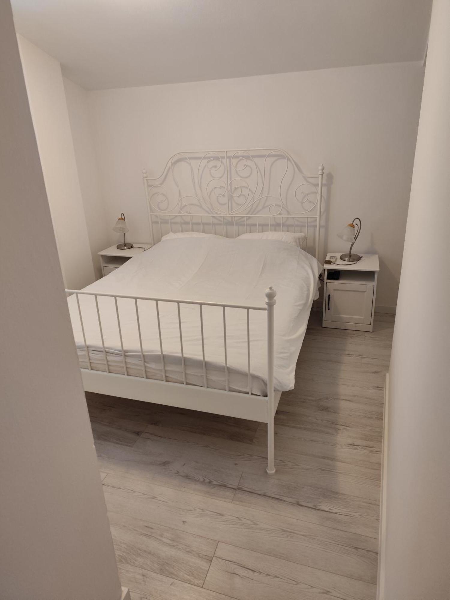 Guest House Valentino Motovun Pokoj fotografie